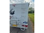Fiat 230 Burstner T627 2.8 idTD 122pk airco,voortent,luifel!