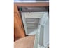 Fiat 230 Burstner T627 2.8 idTD 122pk airco,voortent,luifel!