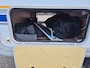 Fiat 230 Burstner T627 2.8 idTD 122pk airco,voortent,luifel!