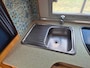 Fiat 230 Burstner T627 2.8 idTD 122pk airco,voortent,luifel!