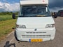 Fiat 230 Burstner T627 2.8 idTD 122pk airco,voortent,luifel!