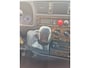 Fiat 230 Burstner T627 2.8 idTD 122pk airco,voortent,luifel!