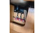 Fiat 230 Burstner T627 2.8 idTD 122pk airco,voortent,luifel!