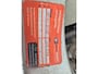 Fiat 230 Burstner T627 2.8 idTD 122pk airco,voortent,luifel!