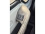 Fiat 230 Burstner T627 2.8 idTD 122pk airco,voortent,luifel!
