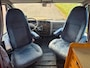 Fiat 230 Burstner T627 2.8 idTD 122pk airco,voortent,luifel!