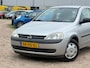 Opel Corsa 1.0-12V/ LAAG KM/ RIJDT HEERLIJK