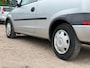 Opel Corsa 1.0-12V/ LAAG KM/ RIJDT HEERLIJK