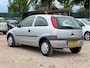 Opel Corsa 1.0-12V/ LAAG KM/ RIJDT HEERLIJK