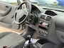 Opel Corsa 1.0-12V/ LAAG KM/ RIJDT HEERLIJK