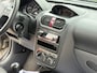 Opel Corsa 1.0-12V/ LAAG KM/ RIJDT HEERLIJK