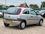 Opel Corsa 1.0-12V/ LAAG KM/ RIJDT HEERLIJK
