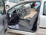 Opel Corsa 1.0-12V/ LAAG KM/ RIJDT HEERLIJK