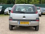 Opel Corsa 1.0-12V/ LAAG KM/ RIJDT HEERLIJK