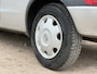 Opel Corsa 1.0-12V/ LAAG KM/ RIJDT HEERLIJK