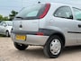Opel Corsa 1.0-12V/ LAAG KM/ RIJDT HEERLIJK