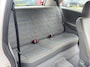 Opel Corsa 1.0-12V/ LAAG KM/ RIJDT HEERLIJK