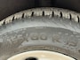 Opel Corsa 1.0-12V/ LAAG KM/ RIJDT HEERLIJK