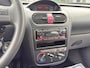Opel Corsa 1.0-12V/ LAAG KM/ RIJDT HEERLIJK
