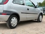 Opel Corsa 1.0-12V/ LAAG KM/ RIJDT HEERLIJK