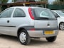 Opel Corsa 1.0-12V/ LAAG KM/ RIJDT HEERLIJK