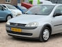 Opel Corsa 1.0-12V/ LAAG KM/ RIJDT HEERLIJK