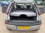Opel Corsa 1.0-12V/ LAAG KM/ RIJDT HEERLIJK
