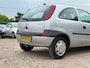 Opel Corsa 1.0-12V/ LAAG KM/ RIJDT HEERLIJK