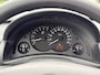 Opel Corsa 1.0-12V/ LAAG KM/ RIJDT HEERLIJK