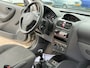 Opel Corsa 1.0-12V/ LAAG KM/ RIJDT HEERLIJK