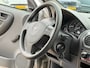 Opel Corsa 1.0-12V/ LAAG KM/ RIJDT HEERLIJK