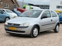 Opel Corsa 1.0-12V/ LAAG KM/ RIJDT HEERLIJK
