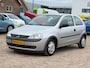Opel Corsa 1.0-12V/ LAAG KM/ RIJDT HEERLIJK