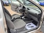 Opel Corsa 1.0-12V/ LAAG KM/ RIJDT HEERLIJK