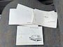Opel Corsa 1.0-12V/ LAAG KM/ RIJDT HEERLIJK