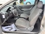 Opel Corsa 1.0-12V/ LAAG KM/ RIJDT HEERLIJK