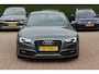 Audi A5 Sportback 1.8 TFSI S Edition / Navigatie / Parkeerhulp achter / 18'' / Half leder / Sportstoelen / Xenon / Cruise Control