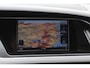 Audi A5 Sportback 1.8 TFSI S Edition / Navigatie / Parkeerhulp achter / 18'' / Half leder / Sportstoelen / Xenon / Cruise Control