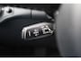 Audi A5 Sportback 1.8 TFSI S Edition / Navigatie / Parkeerhulp achter / 18'' / Half leder / Sportstoelen / Xenon / Cruise Control