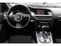 Audi A5 Sportback 1.8 TFSI S Edition / Navigatie / Parkeerhulp achter / 18'' / Half leder / Sportstoelen / Xenon / Cruise Control