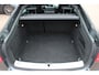 Audi A5 Sportback 1.8 TFSI S Edition / Navigatie / Parkeerhulp achter / 18'' / Half leder / Sportstoelen / Xenon / Cruise Control