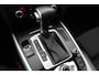 Audi A5 Sportback 1.8 TFSI S Edition / Navigatie / Parkeerhulp achter / 18'' / Half leder / Sportstoelen / Xenon / Cruise Control