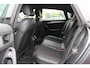 Audi A5 Sportback 1.8 TFSI S Edition / Navigatie / Parkeerhulp achter / 18'' / Half leder / Sportstoelen / Xenon / Cruise Control