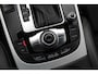 Audi A5 Sportback 1.8 TFSI S Edition / Navigatie / Parkeerhulp achter / 18'' / Half leder / Sportstoelen / Xenon / Cruise Control