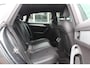 Audi A5 Sportback 1.8 TFSI S Edition / Navigatie / Parkeerhulp achter / 18'' / Half leder / Sportstoelen / Xenon / Cruise Control