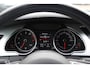 Audi A5 Sportback 1.8 TFSI S Edition / Navigatie / Parkeerhulp achter / 18'' / Half leder / Sportstoelen / Xenon / Cruise Control