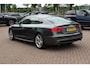 Audi A5 Sportback 1.8 TFSI S Edition / Navigatie / Parkeerhulp achter / 18'' / Half leder / Sportstoelen / Xenon / Cruise Control