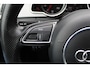Audi A5 Sportback 1.8 TFSI S Edition / Navigatie / Parkeerhulp achter / 18'' / Half leder / Sportstoelen / Xenon / Cruise Control