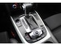 Audi A5 Sportback 1.8 TFSI S Edition / Navigatie / Parkeerhulp achter / 18'' / Half leder / Sportstoelen / Xenon / Cruise Control