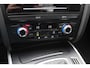 Audi A5 Sportback 1.8 TFSI S Edition / Navigatie / Parkeerhulp achter / 18'' / Half leder / Sportstoelen / Xenon / Cruise Control